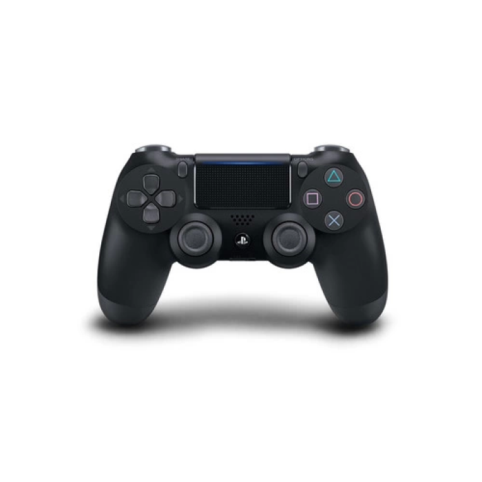 manette ps4 SONY